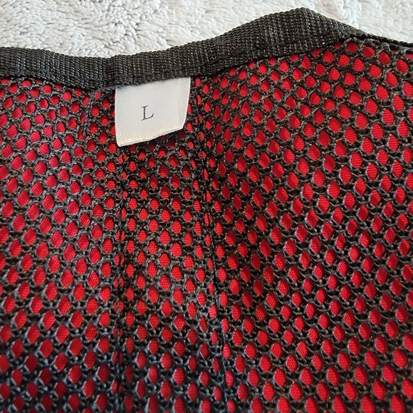 NWOT Service Dog Harness - Picture 6 of 9